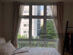The Aston (D10), Apartment #221667641